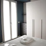 Gonin 58 Lägenhet