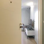 Gonin 58 Lägenhet
