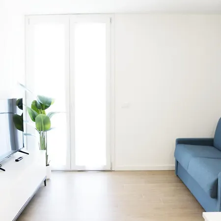 Apartman Gonin 58