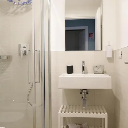 Apartment Gonin 58