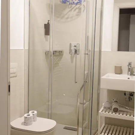 Apartman Gonin 58