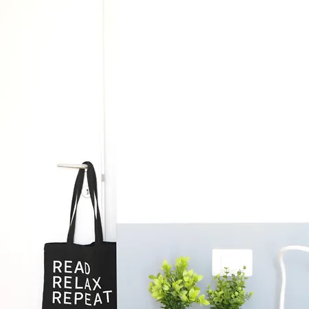 Apartment Gonin 58 *